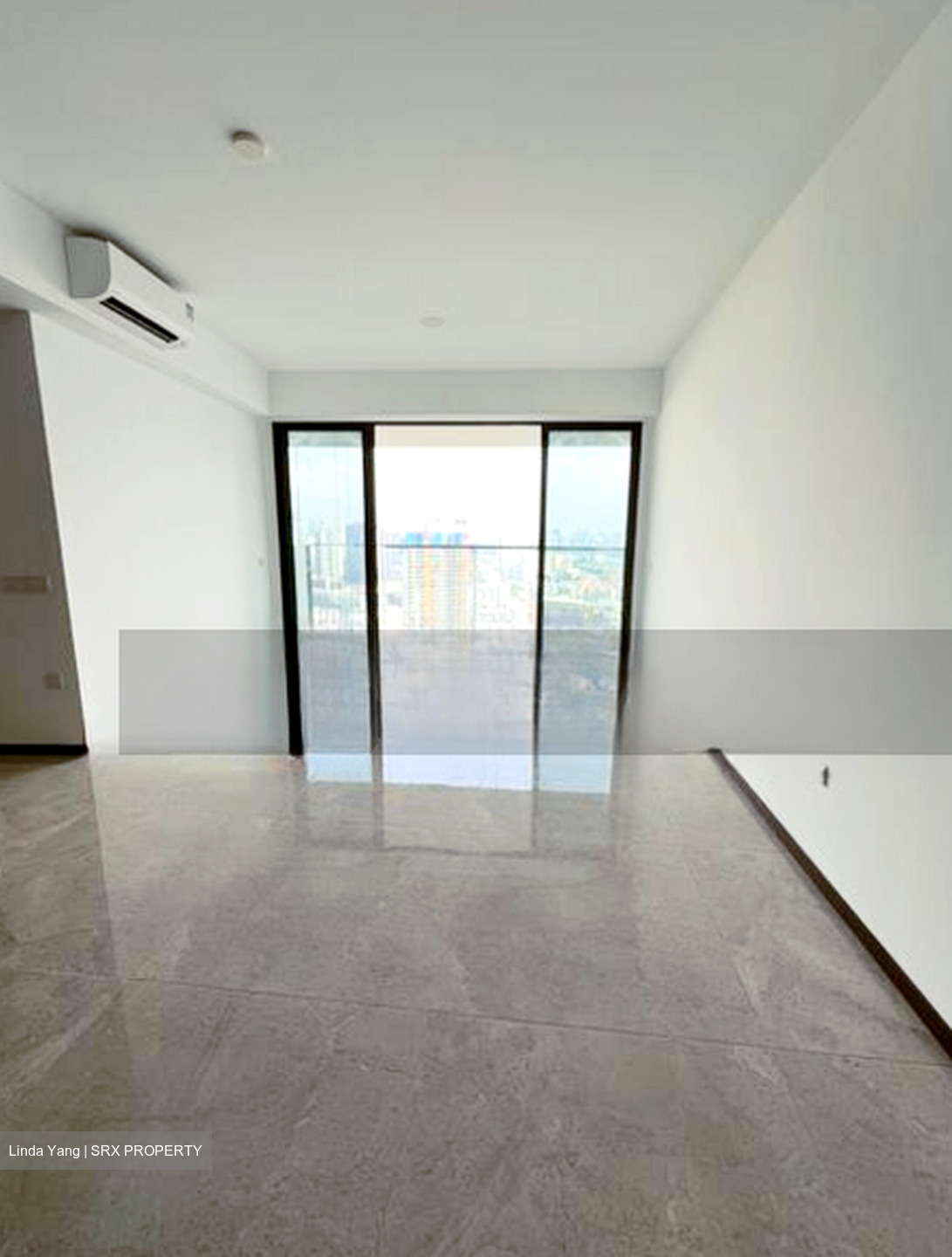 One Pearl Bank (D3), Apartment #481570711